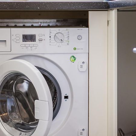 Dusni - Old Town Apartment براغ المظهر الخارجي الصورة
