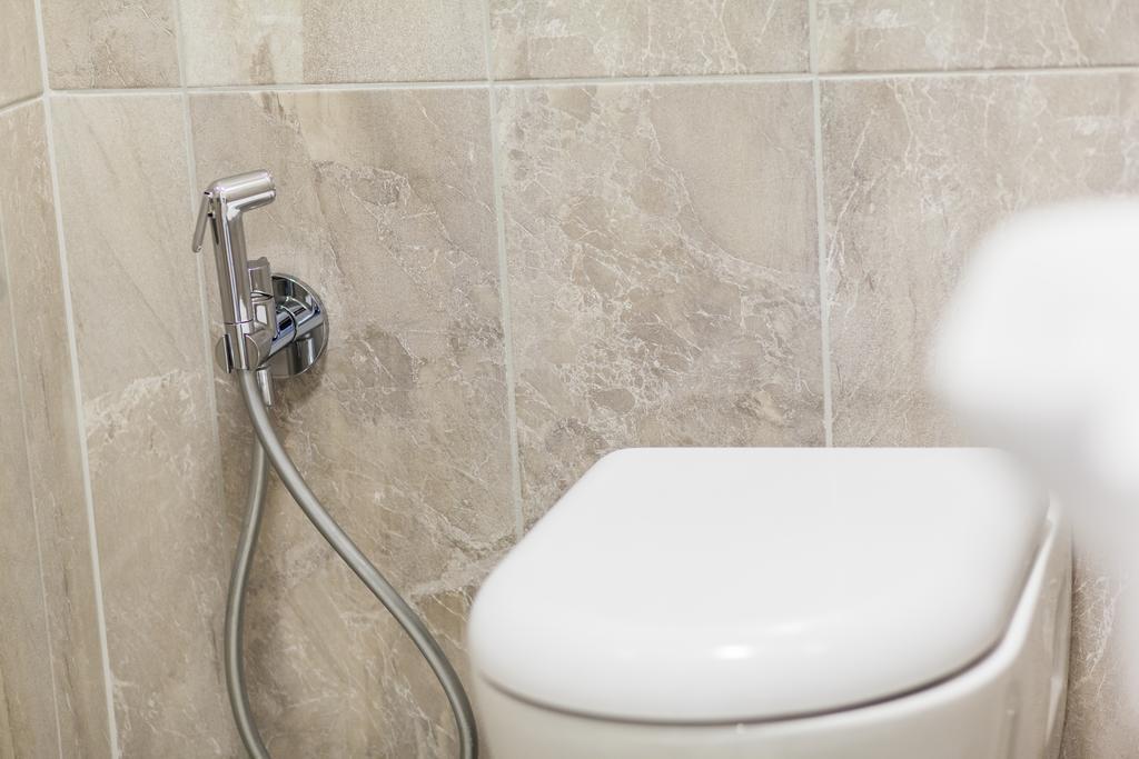 Dusni - Old Town Apartment براغ المظهر الخارجي الصورة